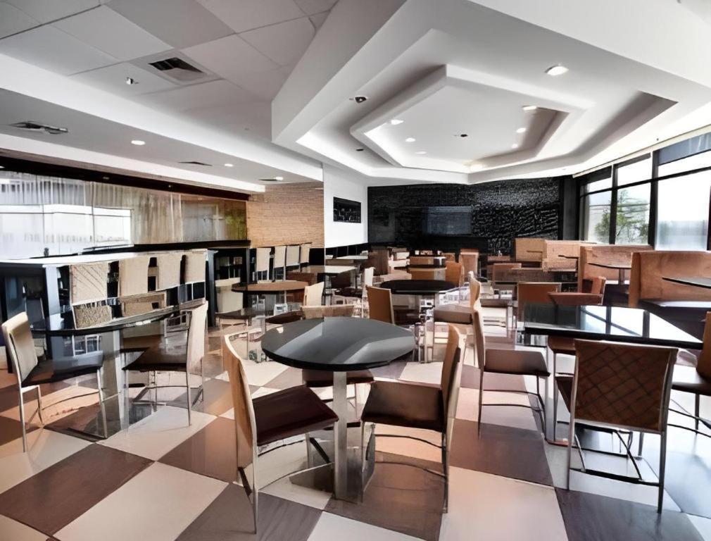 Travelodge By Wyndham Absecon Atlantic City Exteriér fotografie